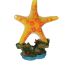AKWA ornament star