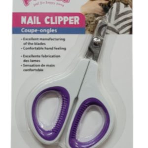 PAWISE Scissor - nail clipper
