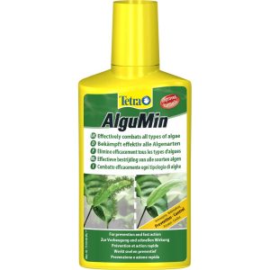 Tetra Algimin 100ml