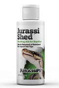 Reptile Cleaning