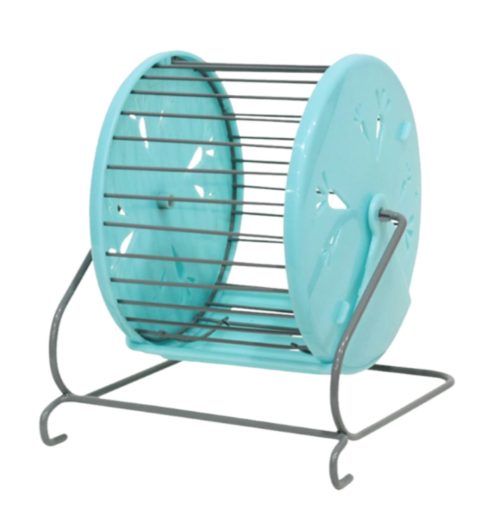 Small Pet Cages & Accessories