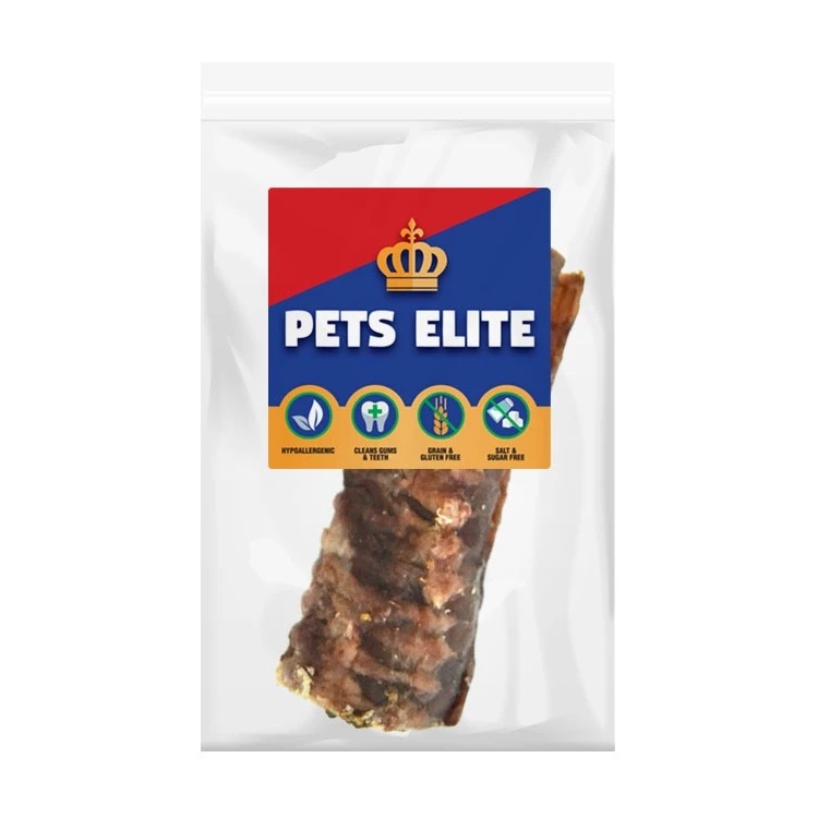 Pets Elite Peanut Butter Lolly Animal Kingdom Pet Store