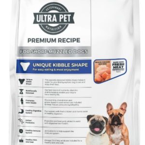 Ultra Pet Premium