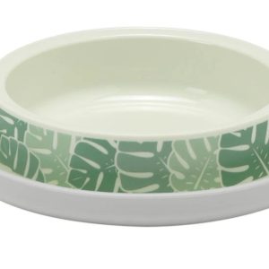 Trendy Dinner BOWL 350ml Eden