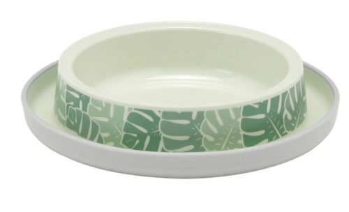 Trendy Dinner BOWL 735ml Eden